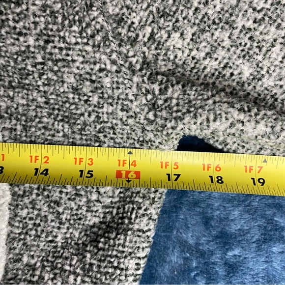 Animal Cosplay Unisex Koala Sleepwear Pajamas One Piece Costume Women’s Size XS - Picture 8 of 9